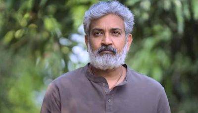 ... Rajamouli: Cast, Trailer, Release Date, And All You Need To...This New Documentary On RRR’s Director