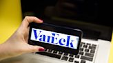 VanEck reveals new ETH ETF ad following SEC approval | Invezz