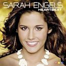 Heartbeat (Sarah Engels album)