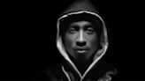 Allen Hughes On TIFF Premiere Of Tupac Shakur Docuseries ‘Dear Mama’; How Filmmaker Confronts Own Beat Down At Hands Of...
