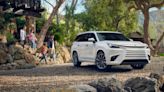 AUTO CASEY: Indiana-built 2024 Lexus TX, 2025 Buick Enclave are the 3-row crossovers their luxury brands need