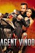 Agent Vinod