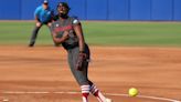 Who is NiJaree Canady? 5 things to know about Stanford softball ace in transfer portal