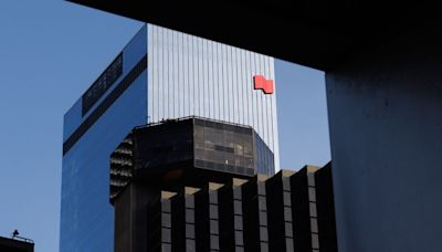 National Bank Unveils Quebec Headquarters as It Expands in West