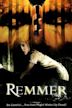 Remmer