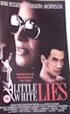 Little White Lies (1996 film)