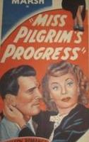 Miss Pilgrim's Progress