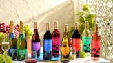 Aldi releases new California Heritage Wine Collection at just $4.95 a bottle