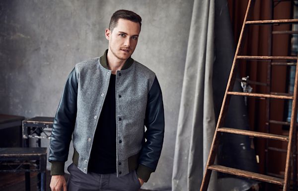 ‘Chicago P.D.’ Alum Jesse Lee Soffer Joining ‘FBI: International’ — But Is He Playing Jay Halstead?