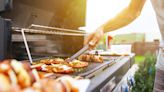 Who Makes Costco's Kirkland Gas Grills? Here's What We Know