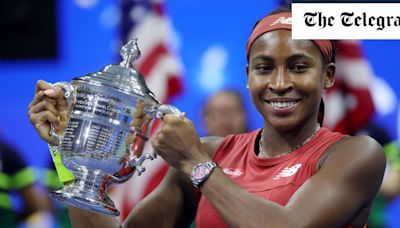 US Open 2024: When does it start, when is the draw and how to watch on TV