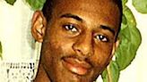 CPS upholds decision not to charge Stephen Lawrence murder probe officers