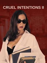 Cruel Intentions 2