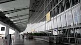 Rs 2,000-crore new terminal of Guwahati airport to open in April 2025: Official