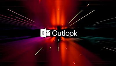 Microsoft pulls fix for Outlook bug behind ICS security alerts