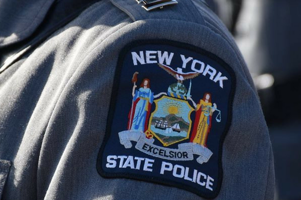 New York State Police Academy graduates 228 new Troopers