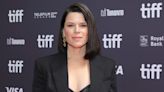 Neve Campbell Is Open to ‘Scream’ Return ‘Under The Right Circumstances’