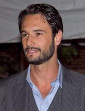 Rodrigo Santoro