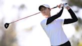 Going for fourth straight LPGA win, Nelly Korda faces Leona Maguire in T-Mobile Match Play finals