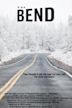 The Bend - IMDb