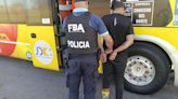 Así se resolvieron los casos de otros dos extranjeros que fueron detenidos en Mendoza por abuso sexual | Policiales