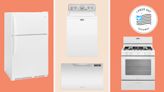 Labor Day 2022 is here with 40+ best appliance deals at Amazon, Best Buy and Abt