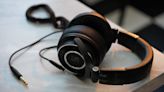 OneOdio Monitor 60 review: quality headphones made for the studio