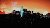 Dystopika is a toy for making cyberpunk cities and it's rad