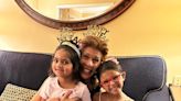 Today's Hoda Kotb Is Moving With Daughters Haley and Hope: Here's Why