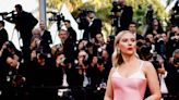 Actors union backs Scarlett Johansson after claim of voice misuse by OpenAI