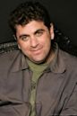 Eugene Jarecki