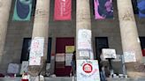 Philly colleges offer benefits to displaced University of the Arts students who are looking to transfer