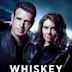 Whiskey Cavalier