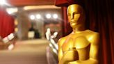 13 Oscars facts ahead of the 96th Academy Awards