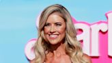 ‘Flip or Flop’ star Christina Hall, husband Josh file for divorce after nearly 3 years of marriage