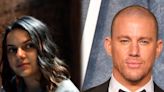 Deadpool Wolverine: Dafne Keen revela su complicada relación con Channing Tatum durante el rodaje