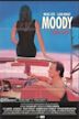 Moody Beach (film)