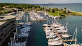 20 BEST THINGS TO DO IN TRAVERSE CITY, MICHIGAN