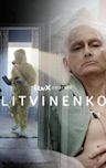 Litvinenko (TV series)