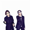 Tegan and Sara