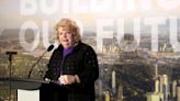 Just like Vancouver Charter? Surrey mayor calls for Surrey Charter | Urbanized