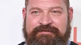 Orange Is The New Black star Brad William Henke dead at 56