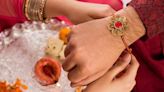 Raksha Bandhan 2024: List of financial gifts for your brothers, sisters for a sound future. Top 7 points