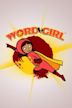 Word Girl