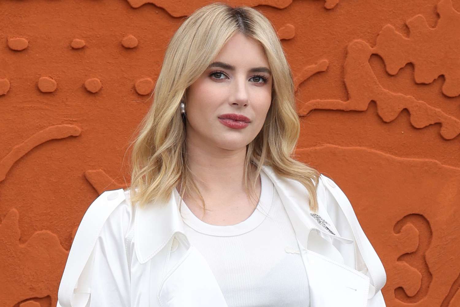 Emma Roberts Says She Has 'Lost More Jobs Than I've Gained' Because of Her Famous Family