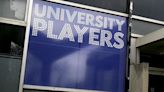 UWindsor and CUPE 1393 discuss closure of University Players