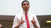 Sarwar: Scotland Office under Labour would be country’s ‘window onto the world’