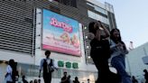 Hollywood blockbuster 'Barbie' opens in Japan after atomic bomb controversy