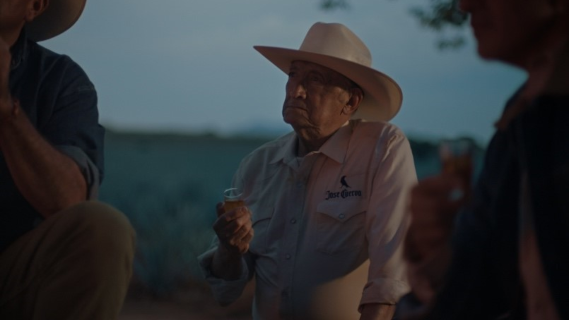 Jose Cuervo Tequila Invites You to Liberate Your Spirit | LBBOnline