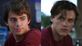 Jonathan Bennett Shares Advice For Christopher Briney As The Summer I Turned Pretty Star Takes Over Iconic Mean Girls...